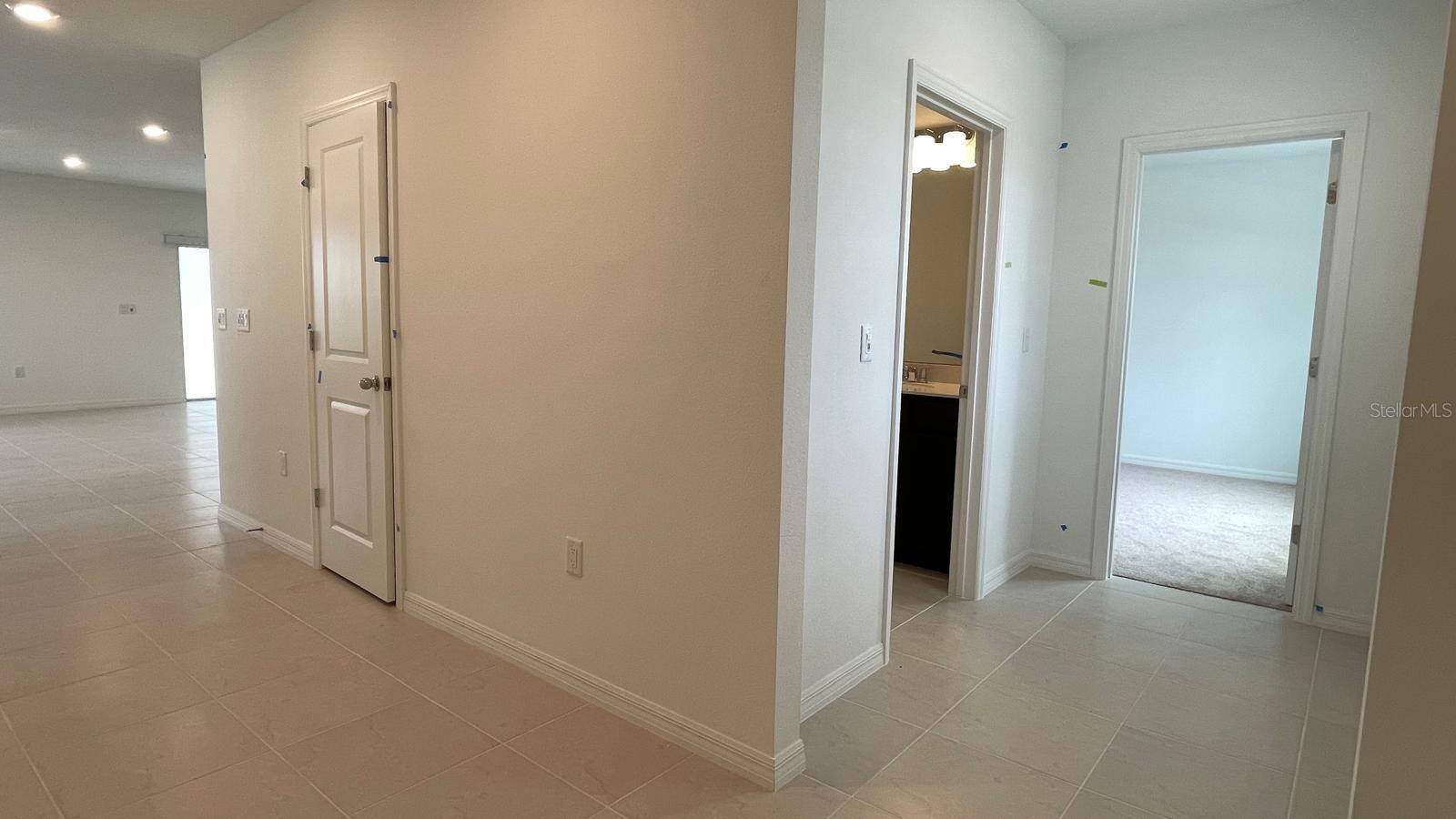 4717 ORANGE FLORA ALY, Clermont, FL 34714