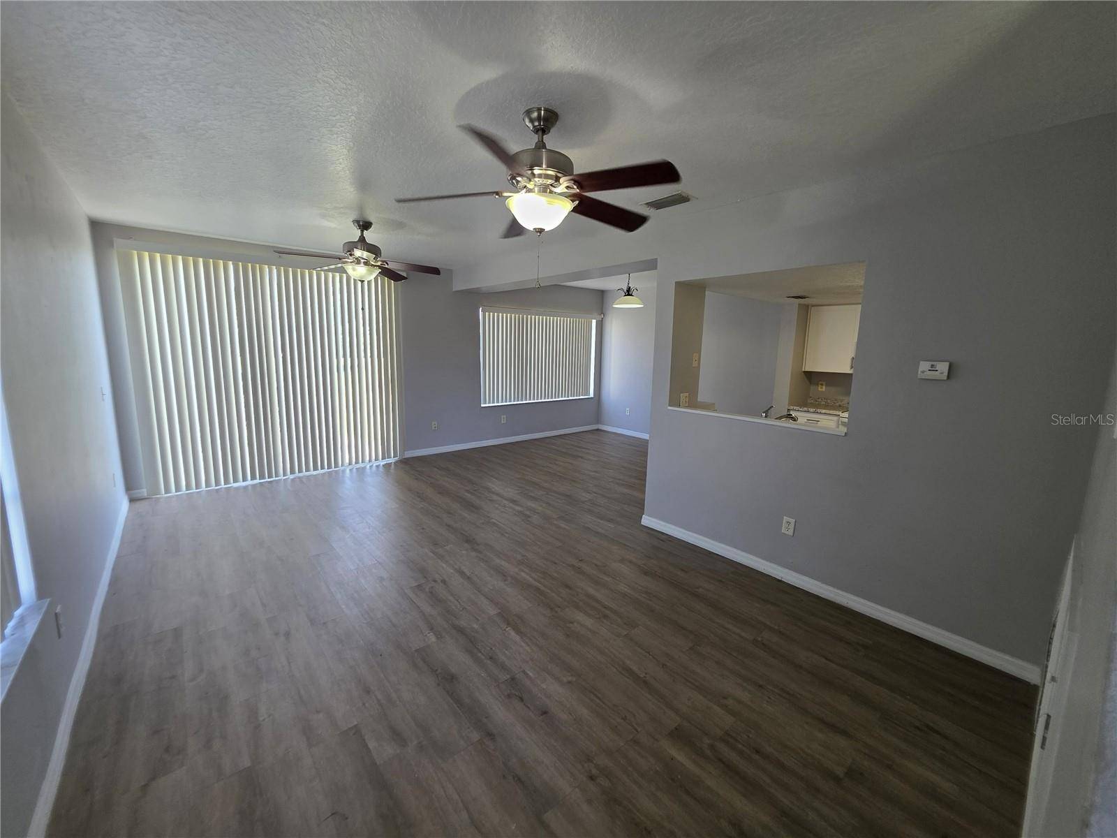 937 WASHINGTON PALM LOOP, Davenport, FL 33897