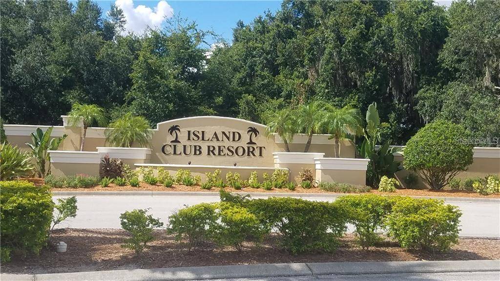 937 WASHINGTON PALM LOOP, Davenport, FL 33897