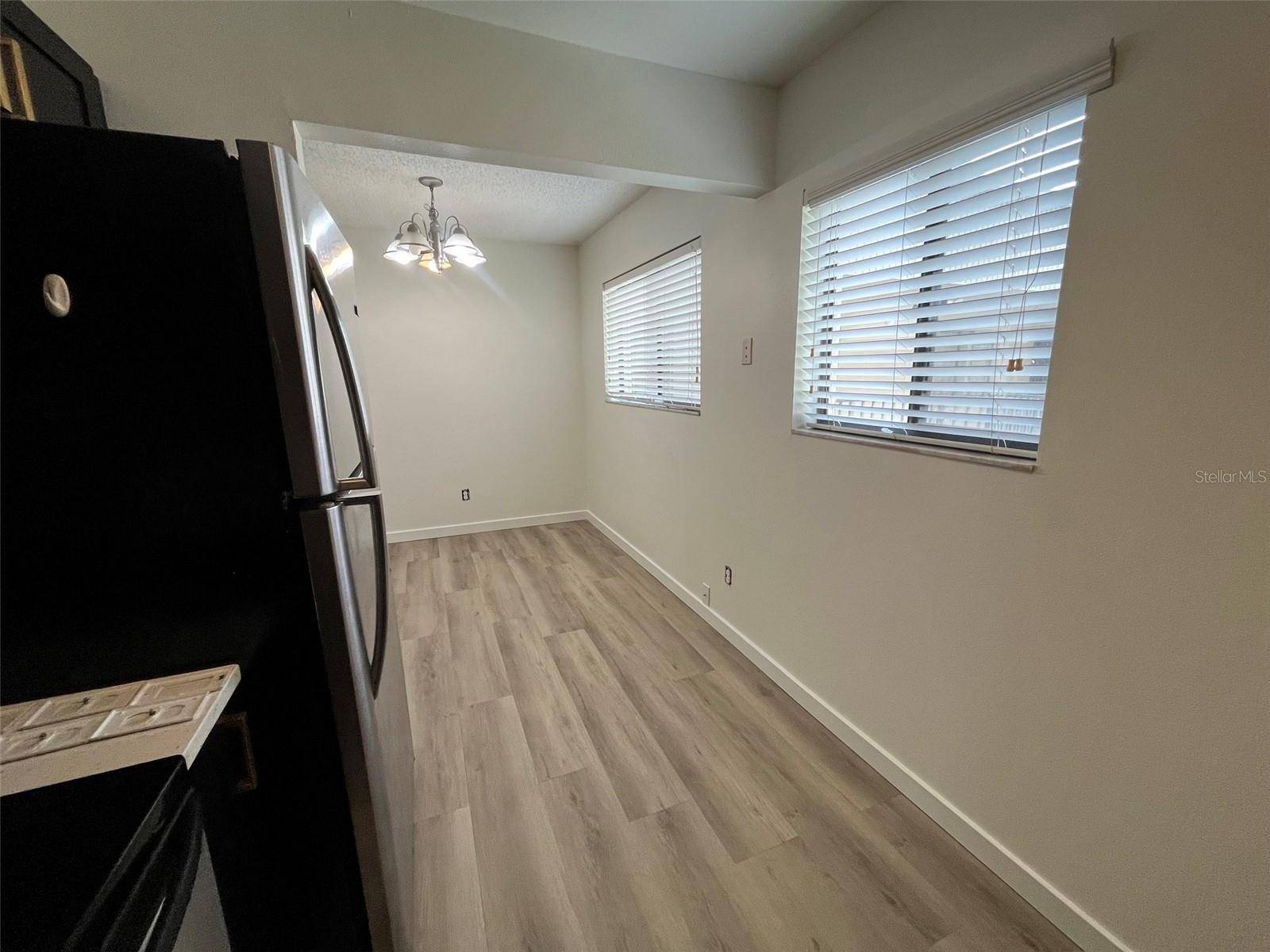 3300 FOX CHASE CIR N #219, Palm Harbor, FL 34683