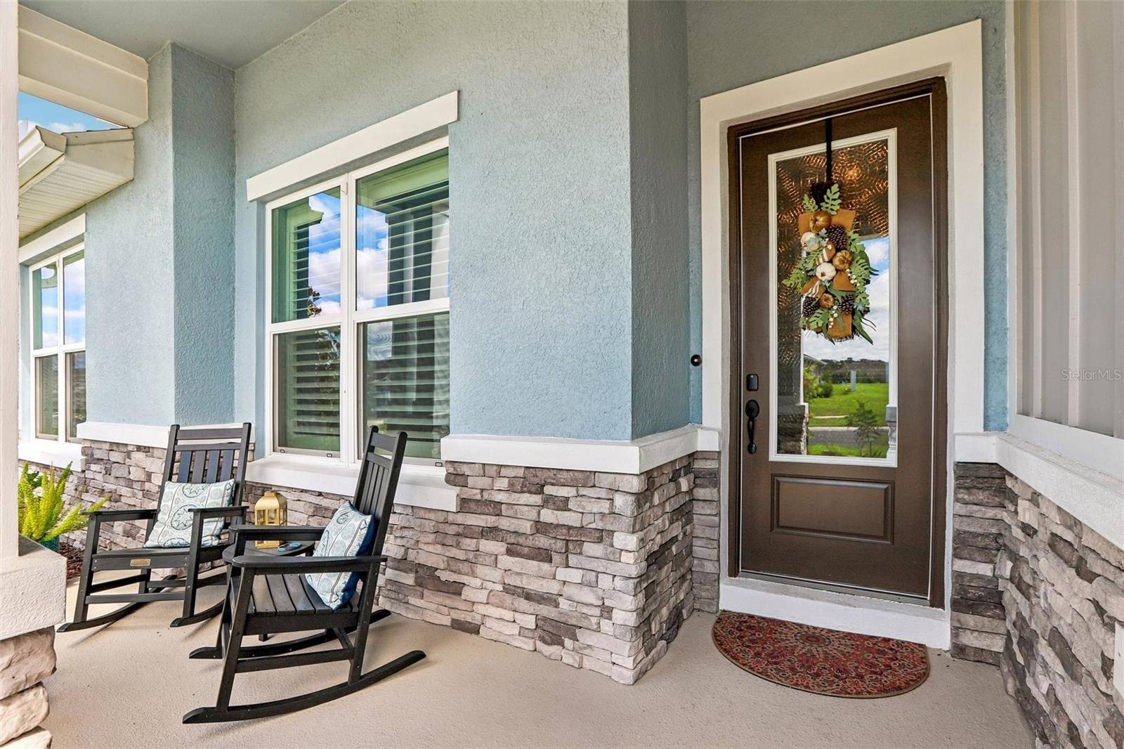 32515 CARMELA CIR, San Antonio, FL 33576