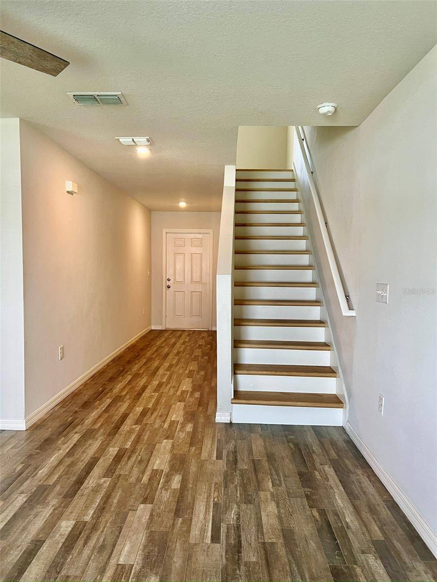 26485 MARY AVE, Brooksville, FL 34602