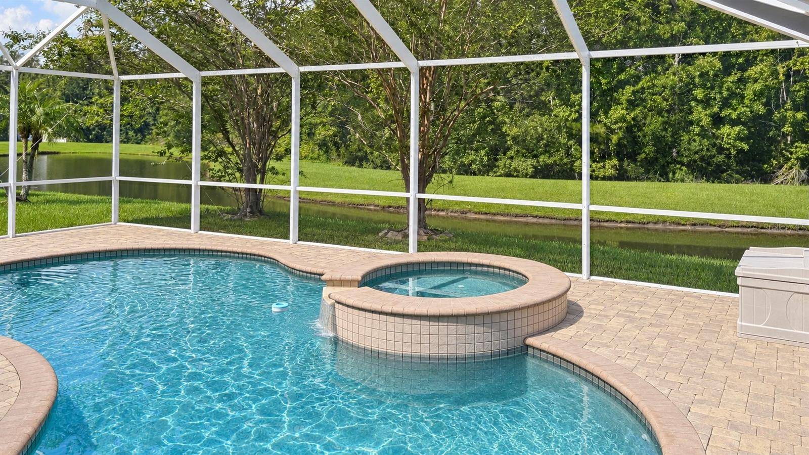 27015 FIREBUSH DR, Wesley Chapel, FL 33544