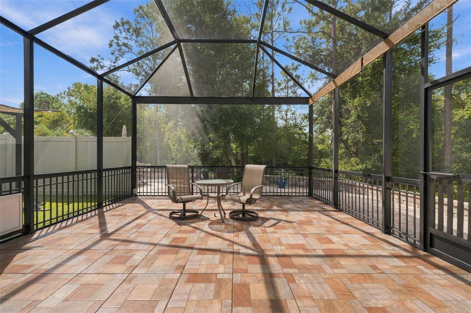 2901 DEVONOAK BLVD, Land O Lakes, FL 34638