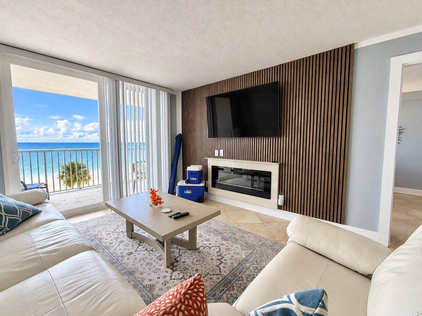 20000 GULF BLVD #603, Indian Shores, FL 33785