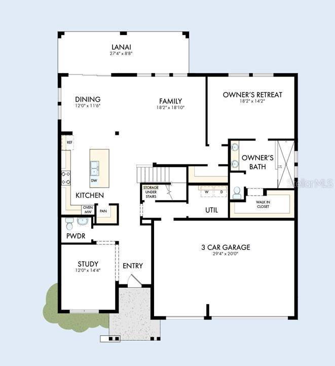 439 SPRING HARVEST DR, Plant City, FL 33566
