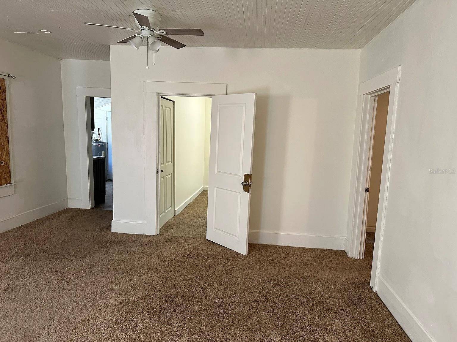 2429 E 20TH AVE, Tampa, FL 33605