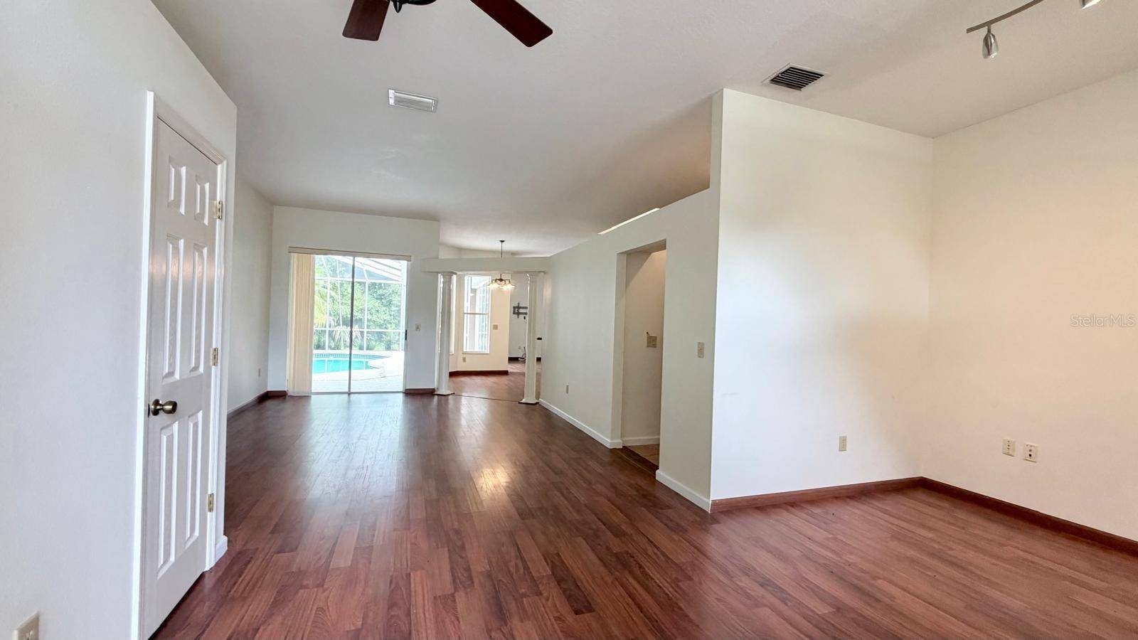 9639 FOX HEARST RD, Tampa, FL 33647