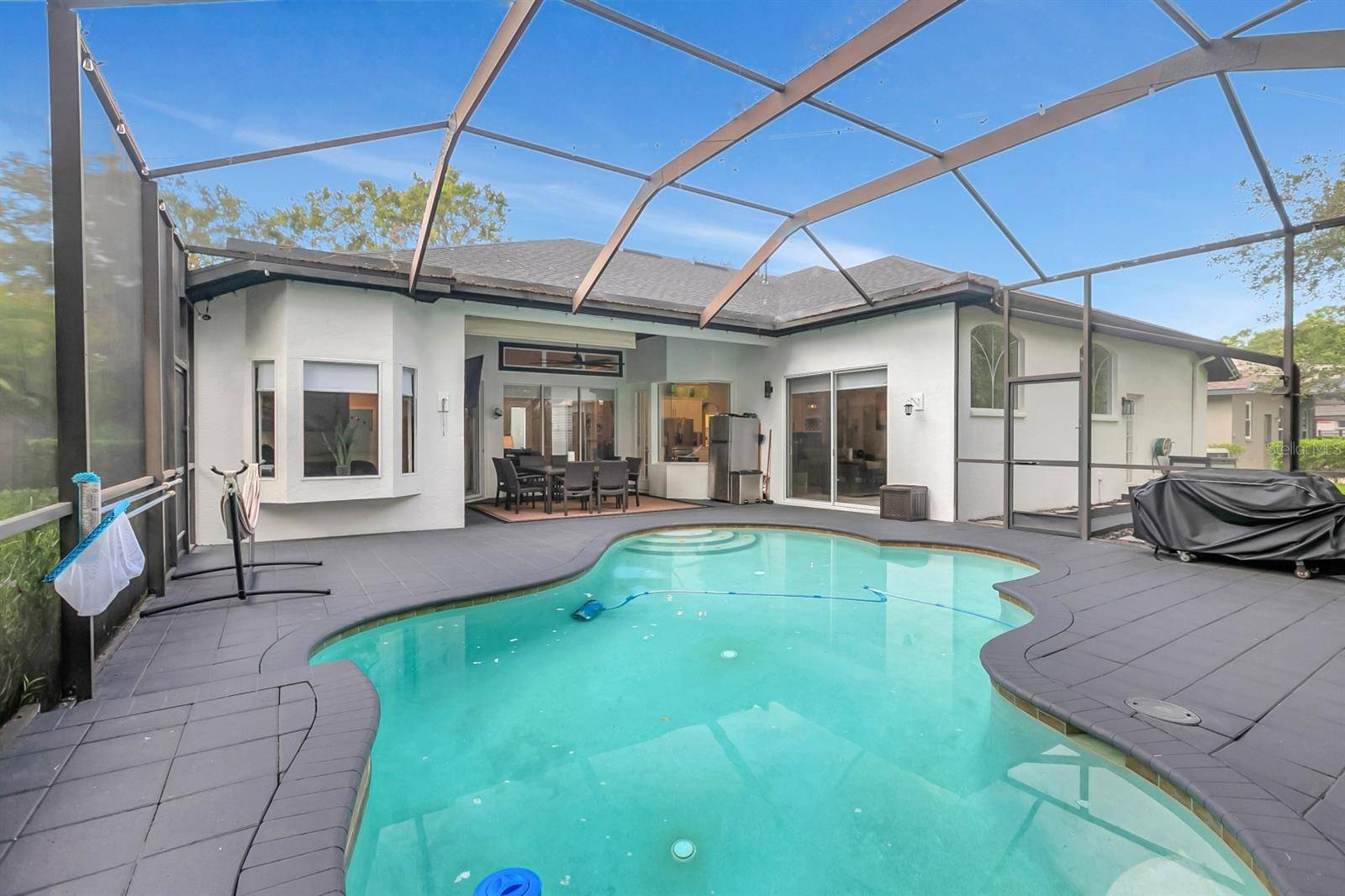 808 RIVER HAMMOCK BLVD, Brandon, FL 33511