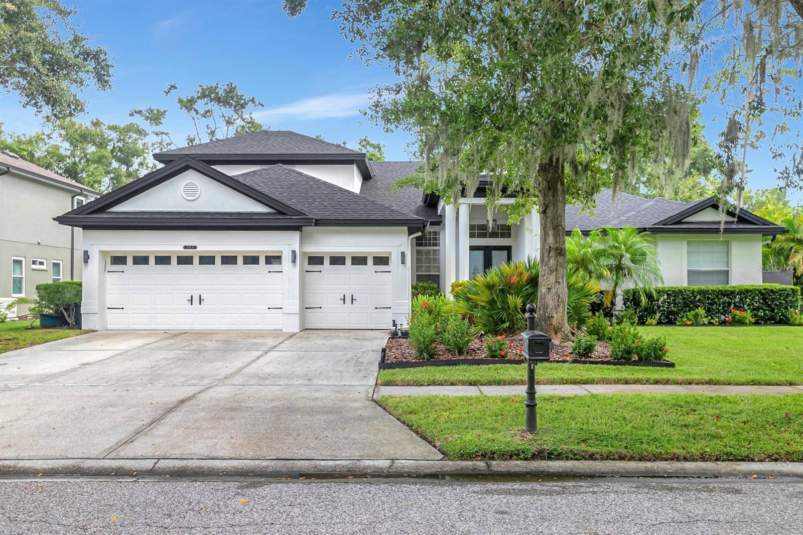 808 RIVER HAMMOCK BLVD, Brandon, FL 33511