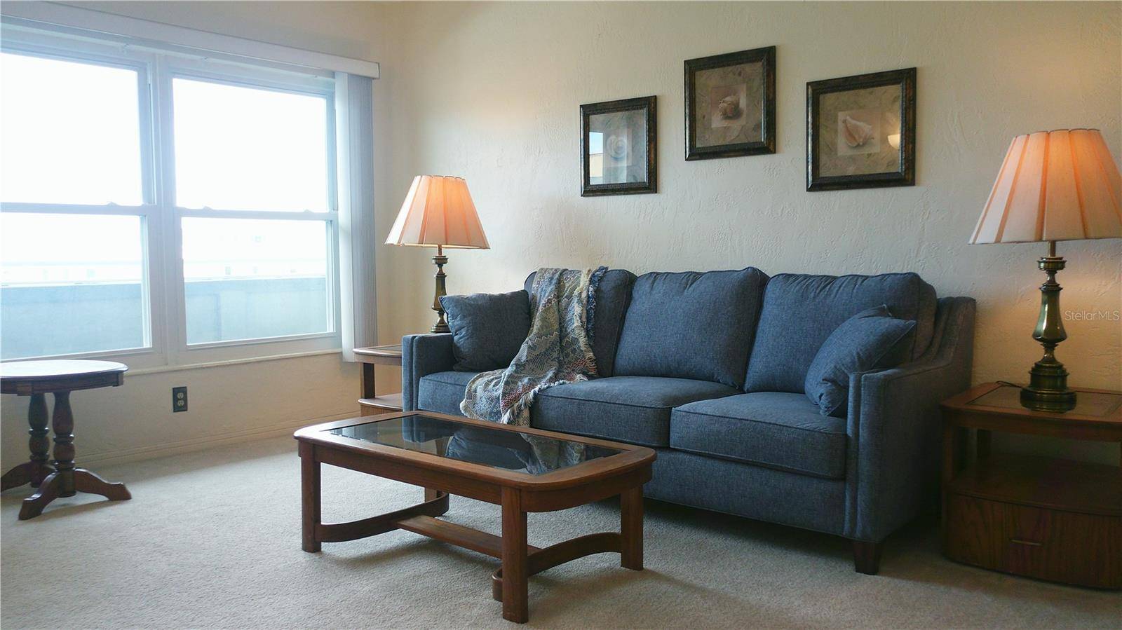 2461 CANADIAN WAY #55, Clearwater, FL 33763