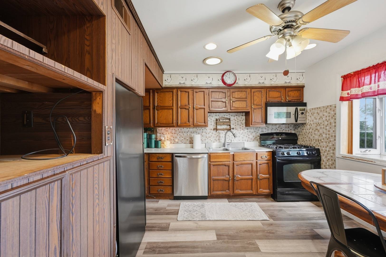 Address not disclosed, Lake Villa, IL 60046