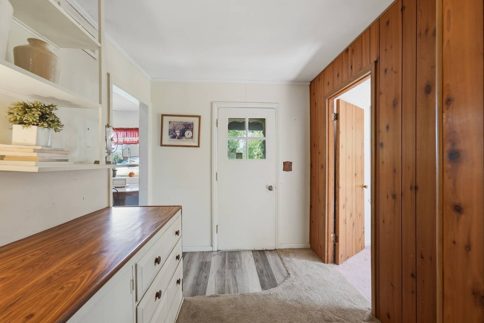 Address not disclosed, Lake Villa, IL 60046
