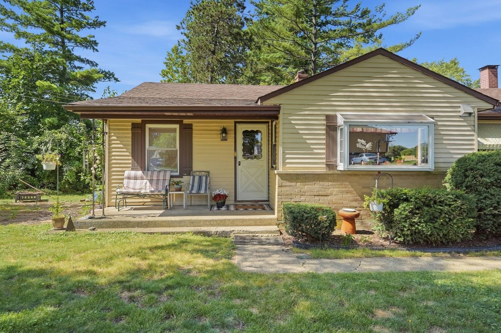Address not disclosed, Lake Villa, IL 60046