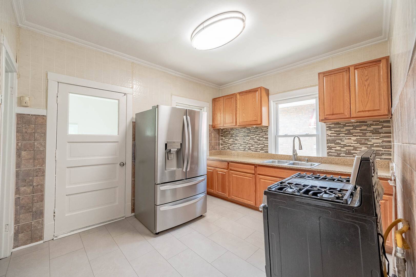 39 W 113th PL, Chicago, IL 60628
