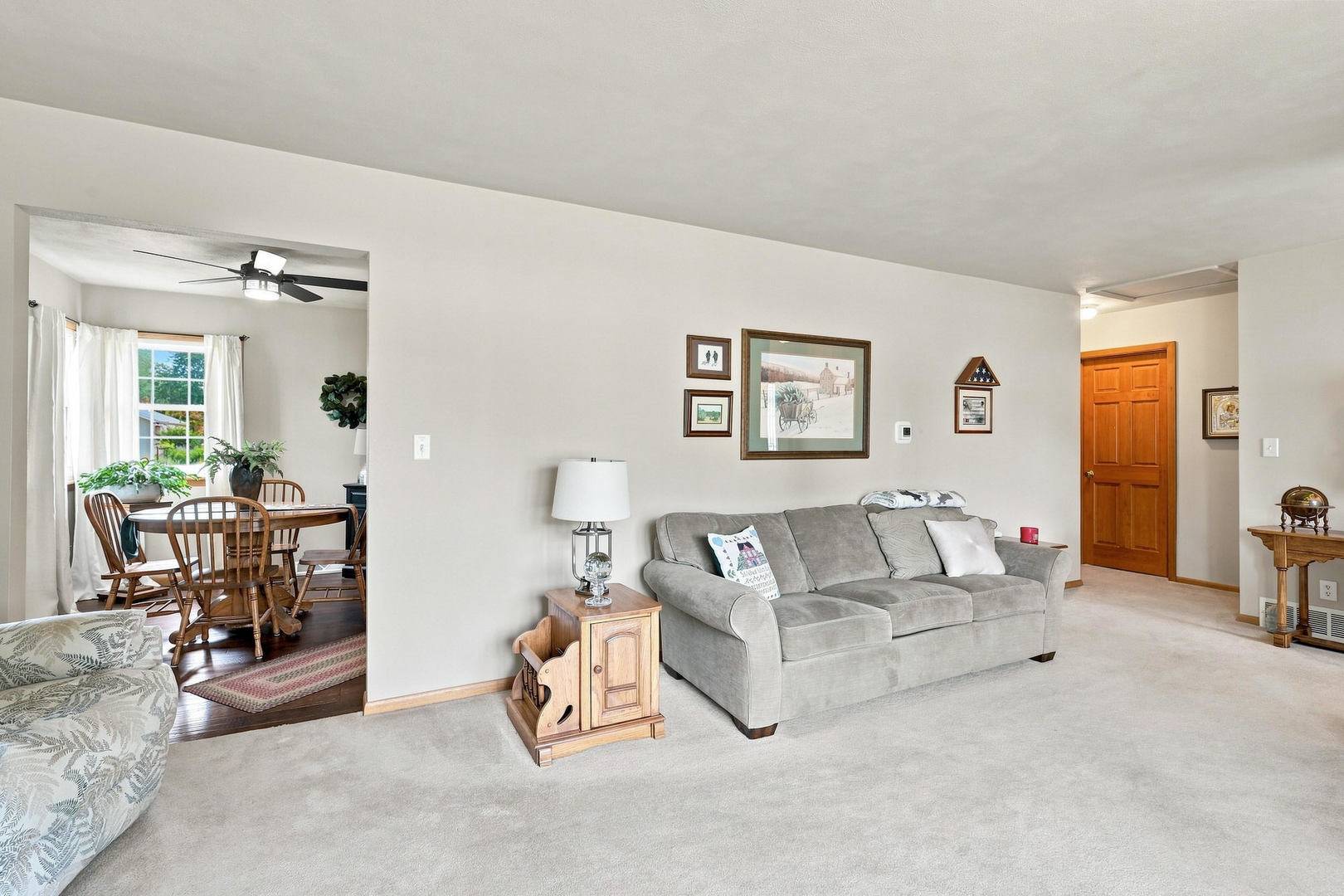 2602 43rd ST, Moline, IL 61265