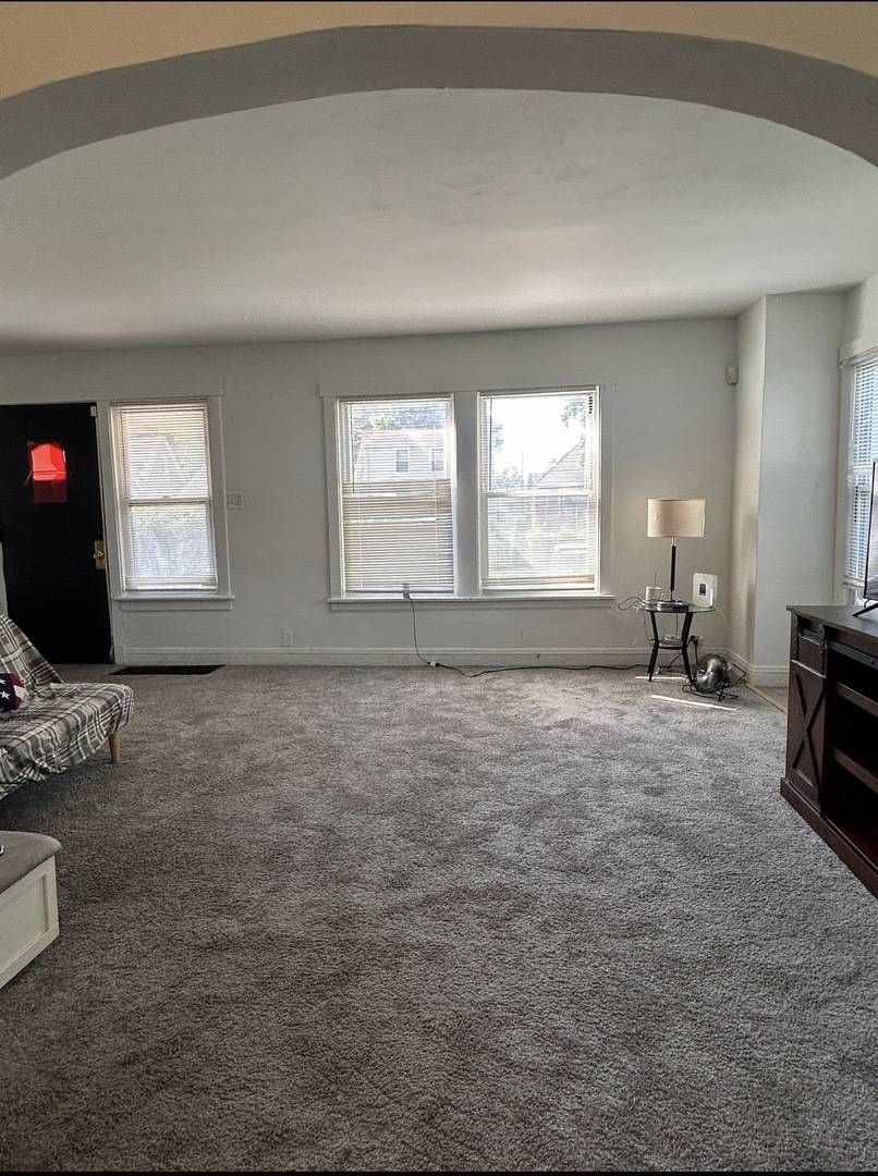 444 W 100th ST, Chicago, IL 60628