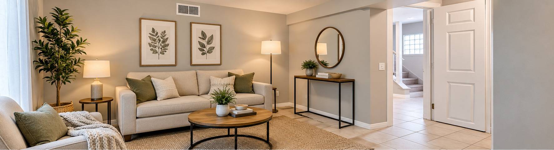 1654 N Austin AVE #1B, Chicago, IL 60639