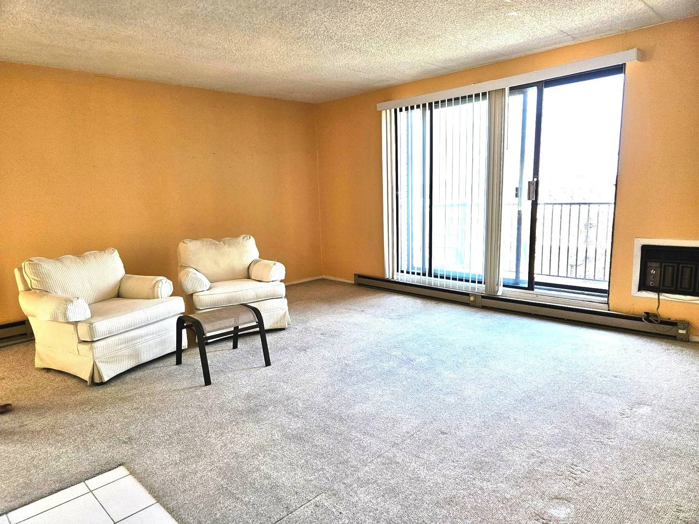 9701 N Dee RD #6M, Niles, IL 60714
