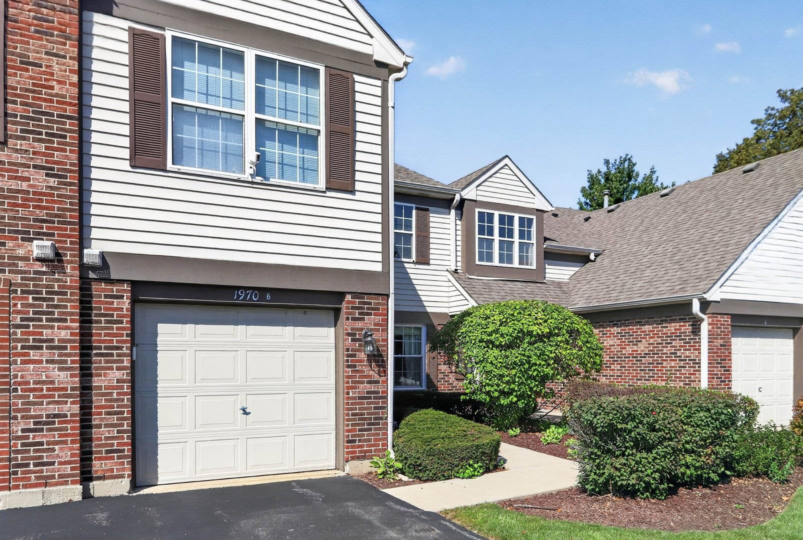 1970 Gary CT #B, Schaumburg, IL 60193