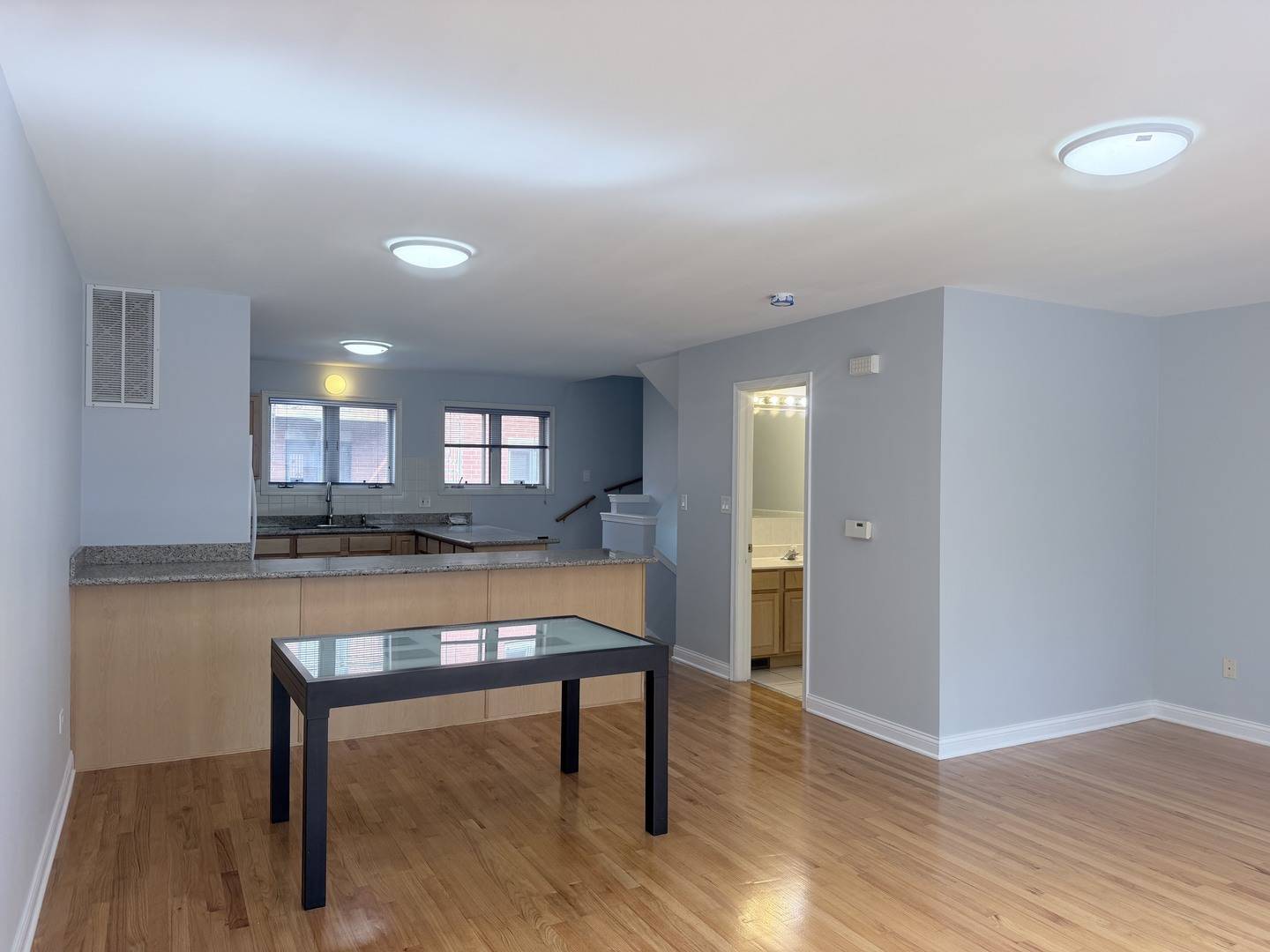 1951 S Wells ST #1, Chicago, IL 60616