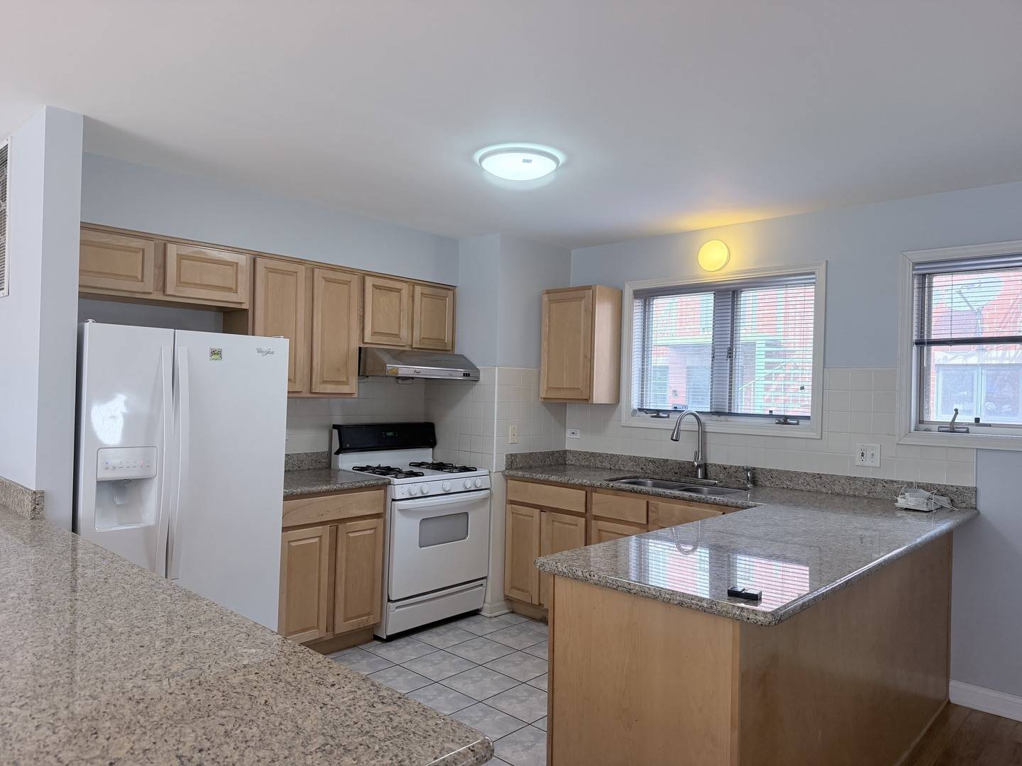 1951 S Wells ST #1, Chicago, IL 60616