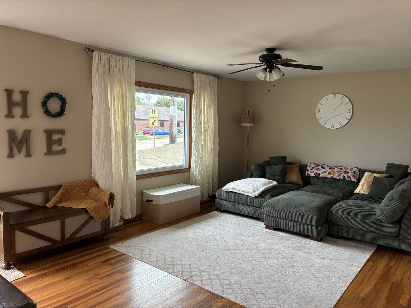 921 14TH ST, De Witt, IA 52742