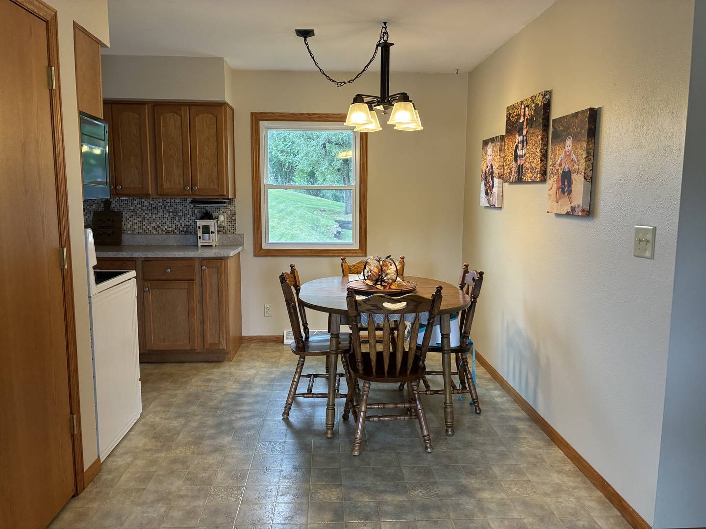 921 14TH ST, De Witt, IA 52742