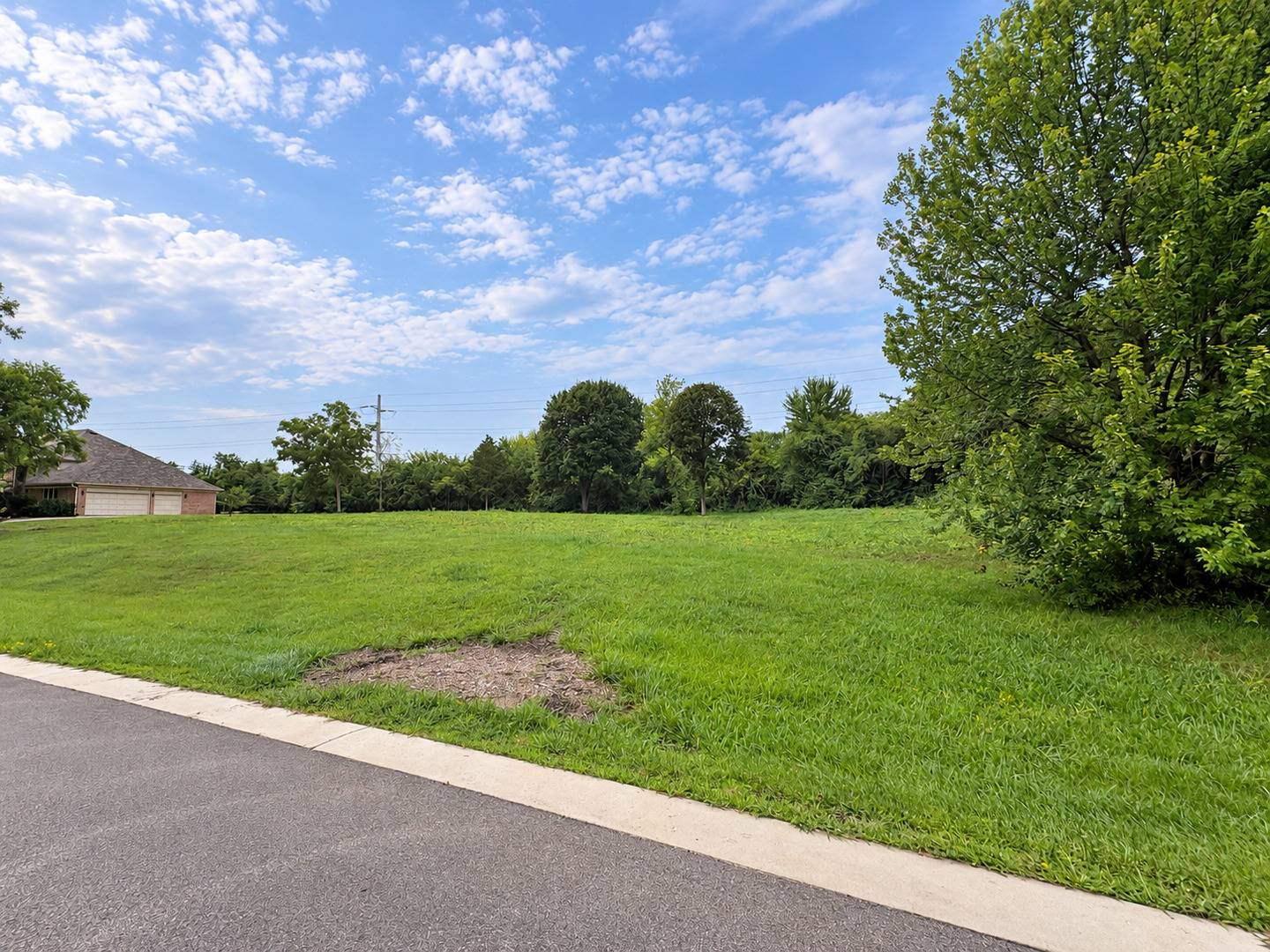 45 Squire RD, Hawthorn Woods, IL 60047
