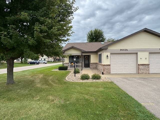 903A Florence LN, Sterling, IL 61081