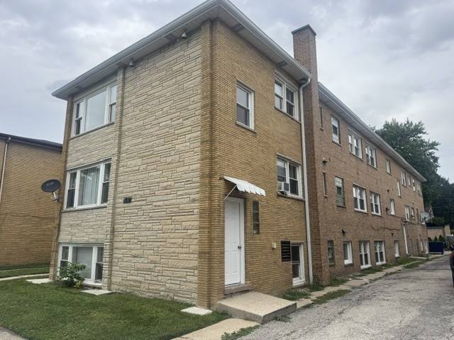 3537 Harlem AVE #1BM, Berwyn, IL 60402