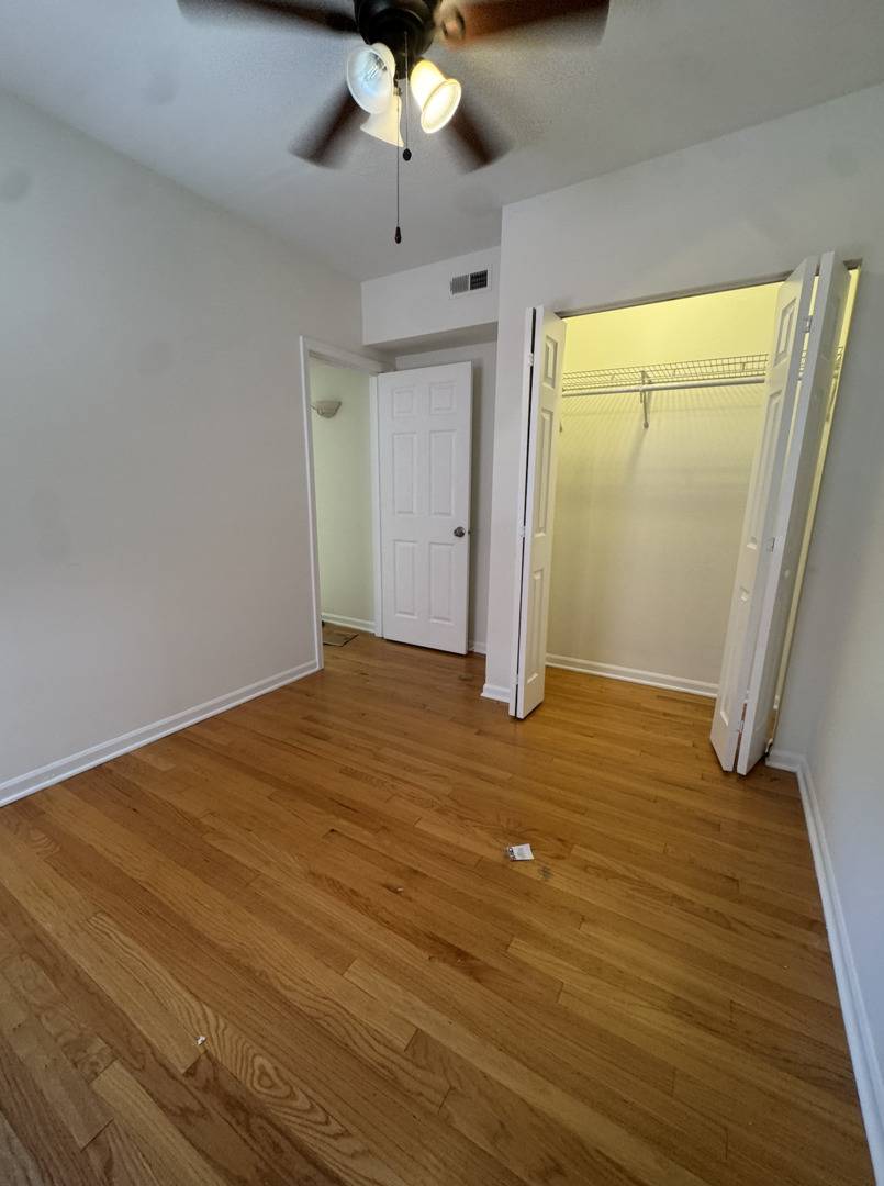 3506 N Lawndale AVE #2, Chicago, IL 60618