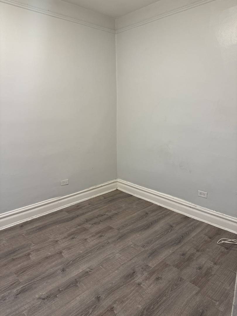 6344 S Eberhart AVE #1, Chicago, IL 60637