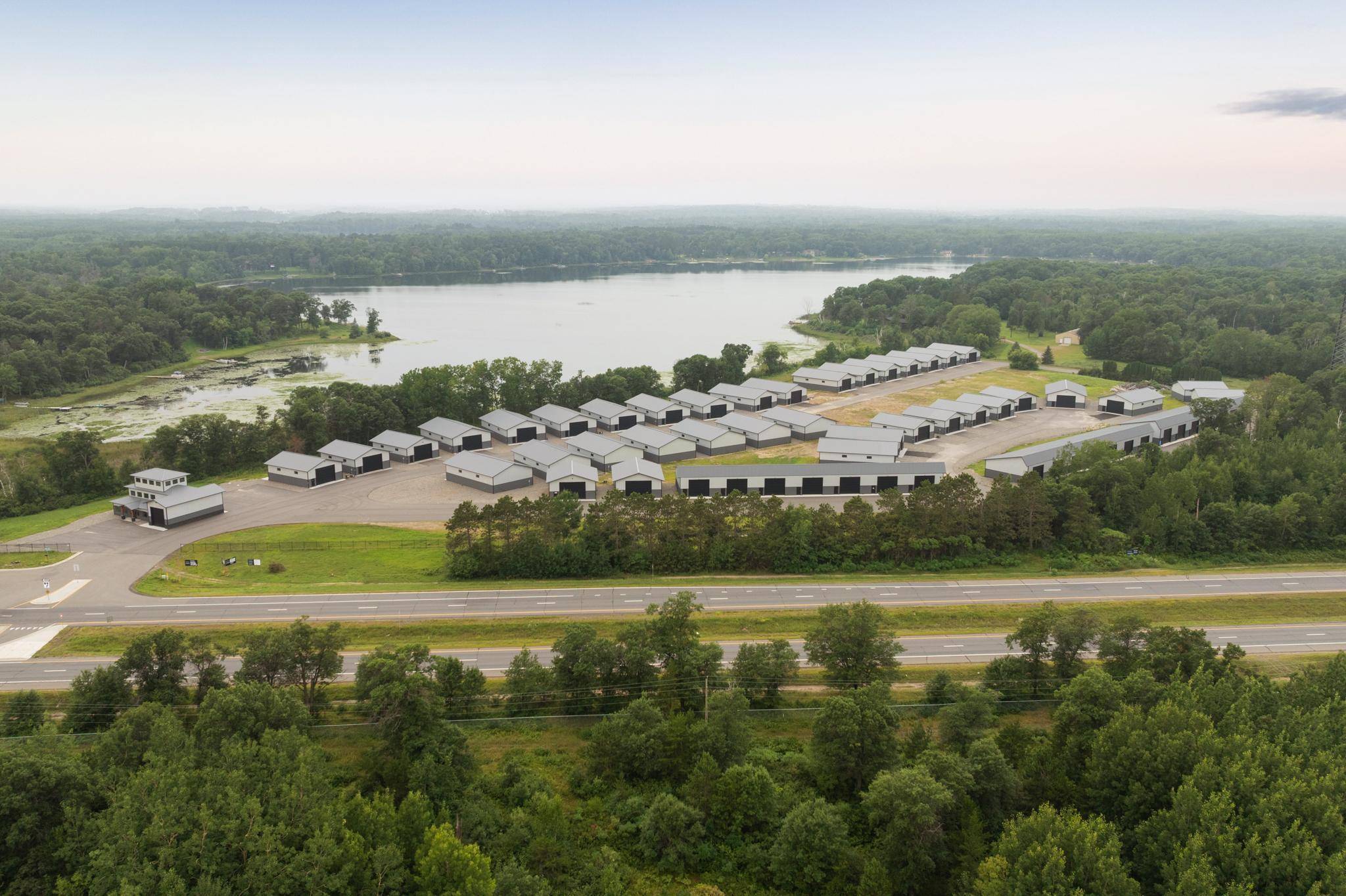 4440 Brady Blvd., Brainerd, MN 56401