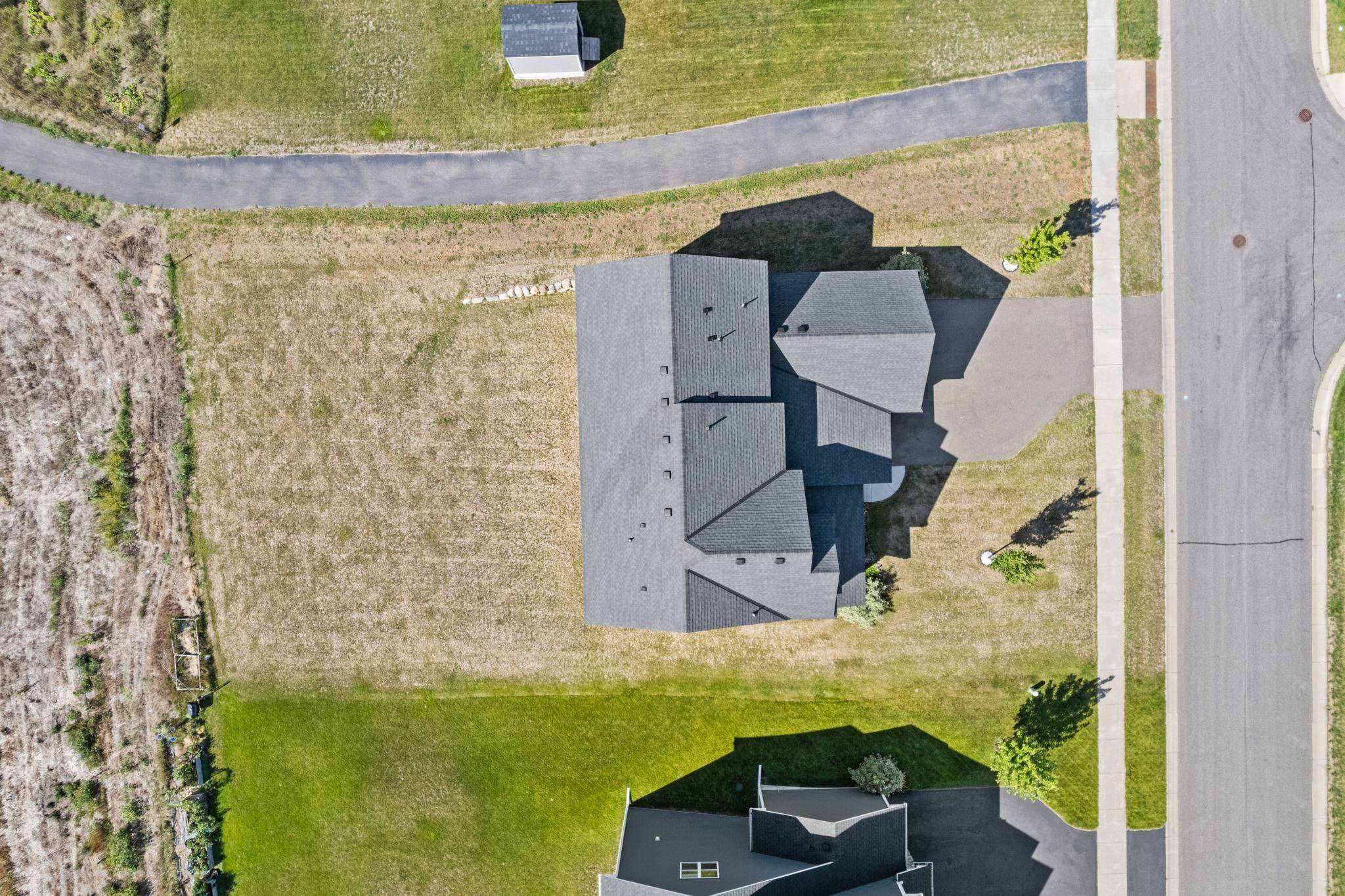 5002 Randolph AVE NE, Rogers, MN 55374