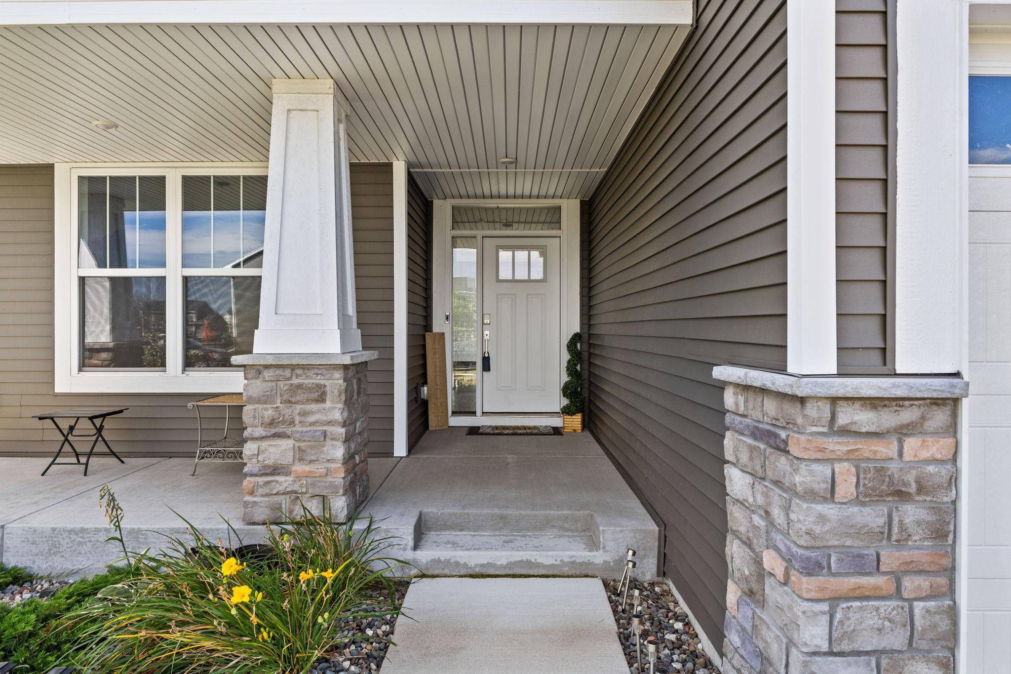 5002 Randolph AVE NE, Rogers, MN 55374