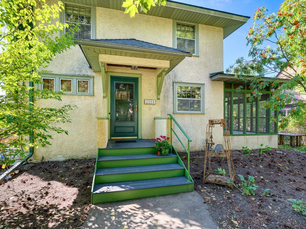 2108 Niles AVE, Saint Paul, MN 55116