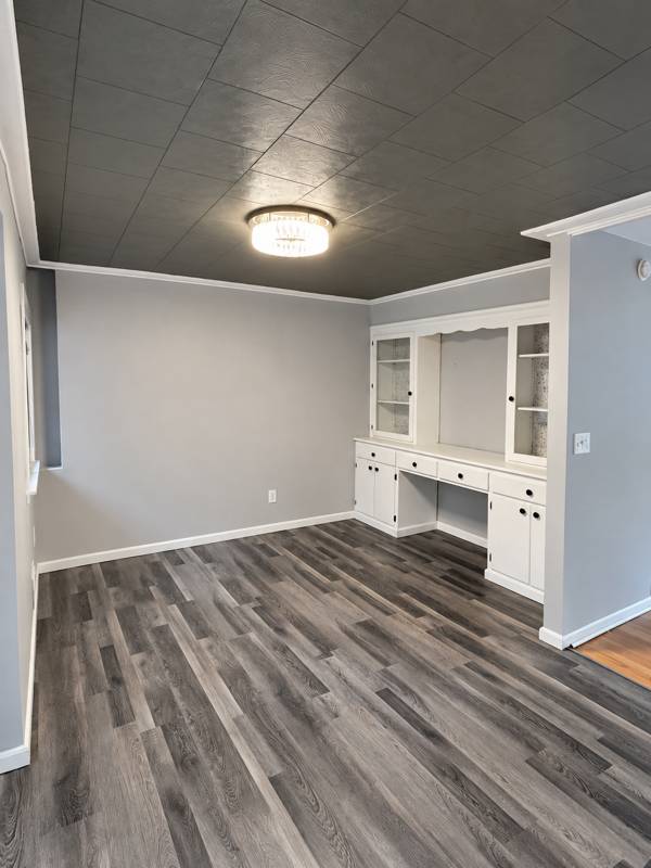 7516 Arthur ST NE, Fridley, MN 55432