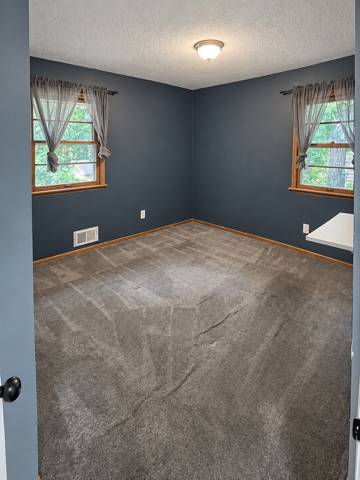 7516 Arthur ST NE, Fridley, MN 55432