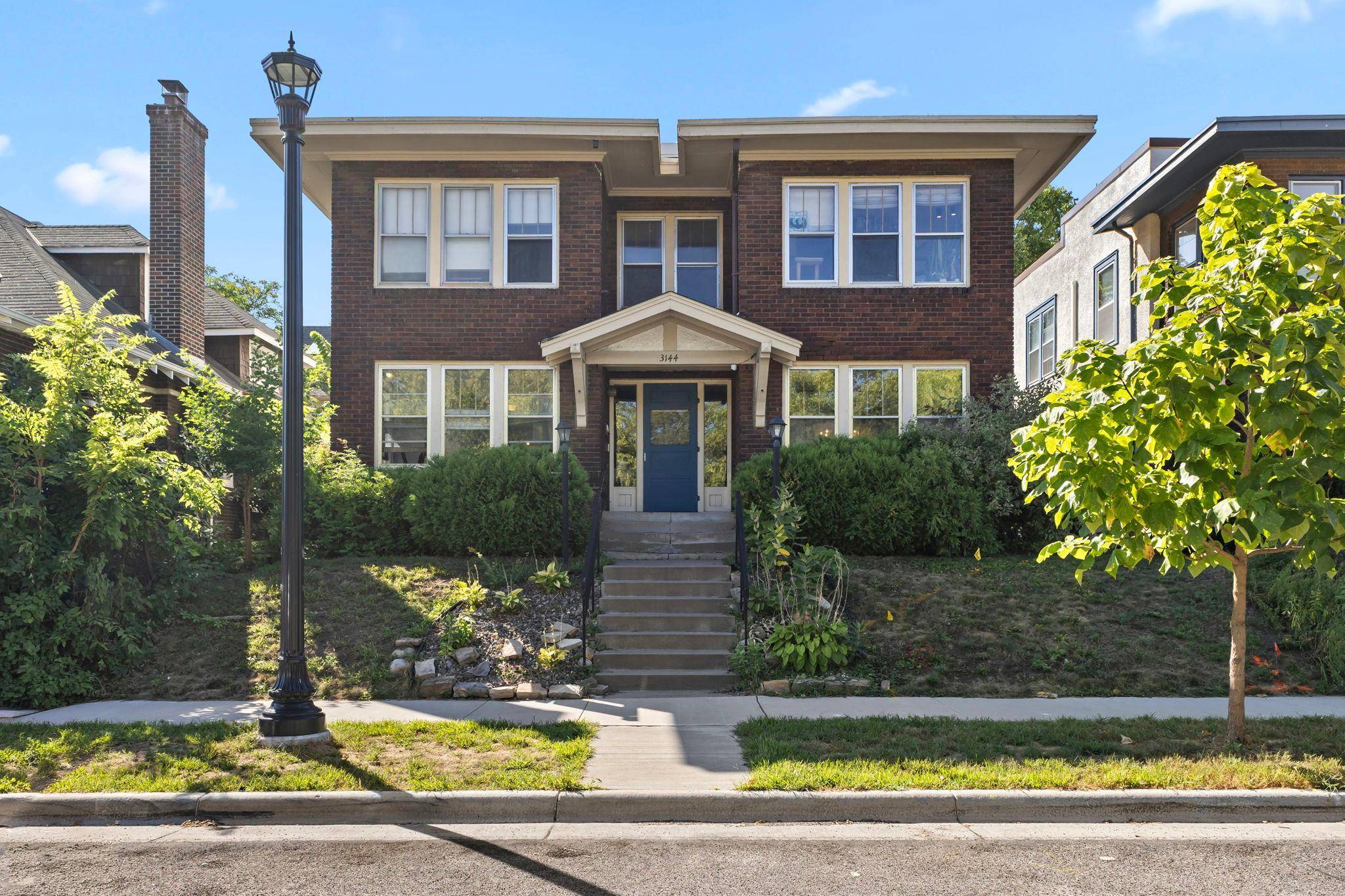 3144 Bryant AVE S #1, Minneapolis, MN 55408