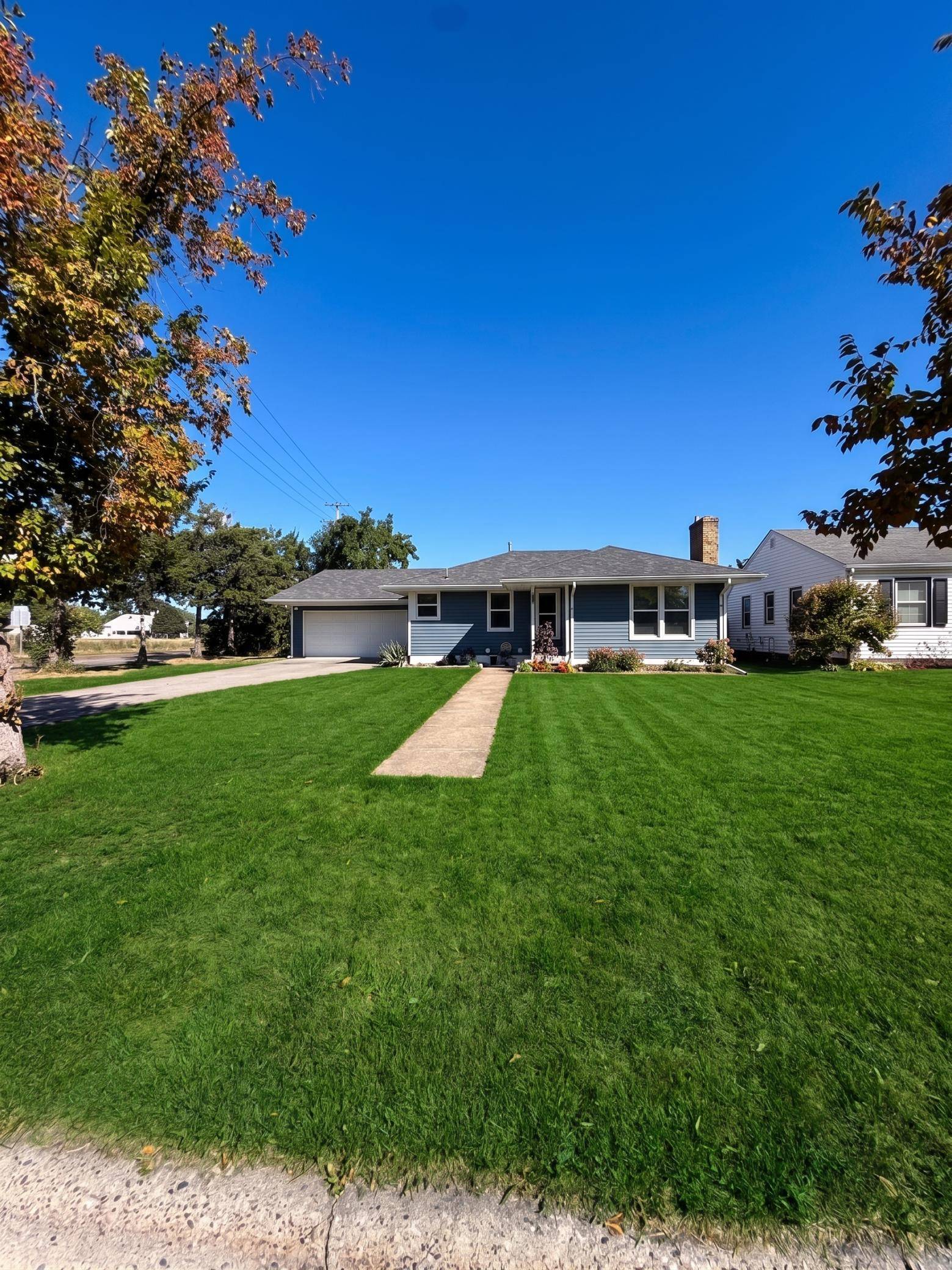 3715 Rhode Island AVE S, Saint Louis Park, MN 55426