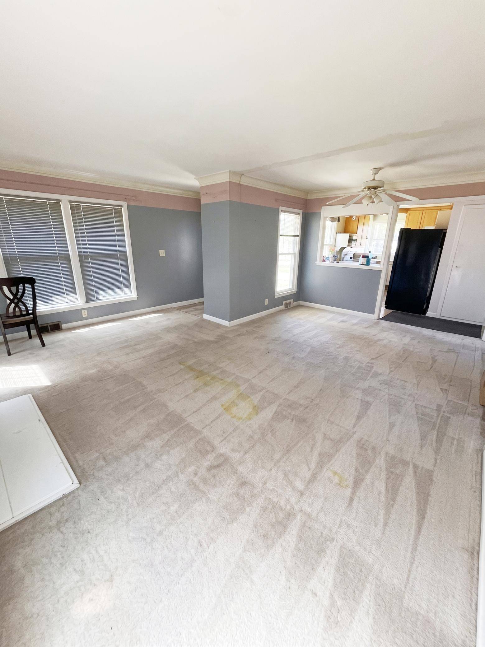 3715 Rhode Island AVE S, Saint Louis Park, MN 55426