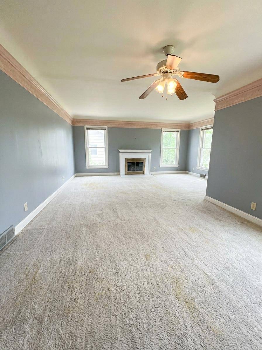 3715 Rhode Island AVE S, Saint Louis Park, MN 55426