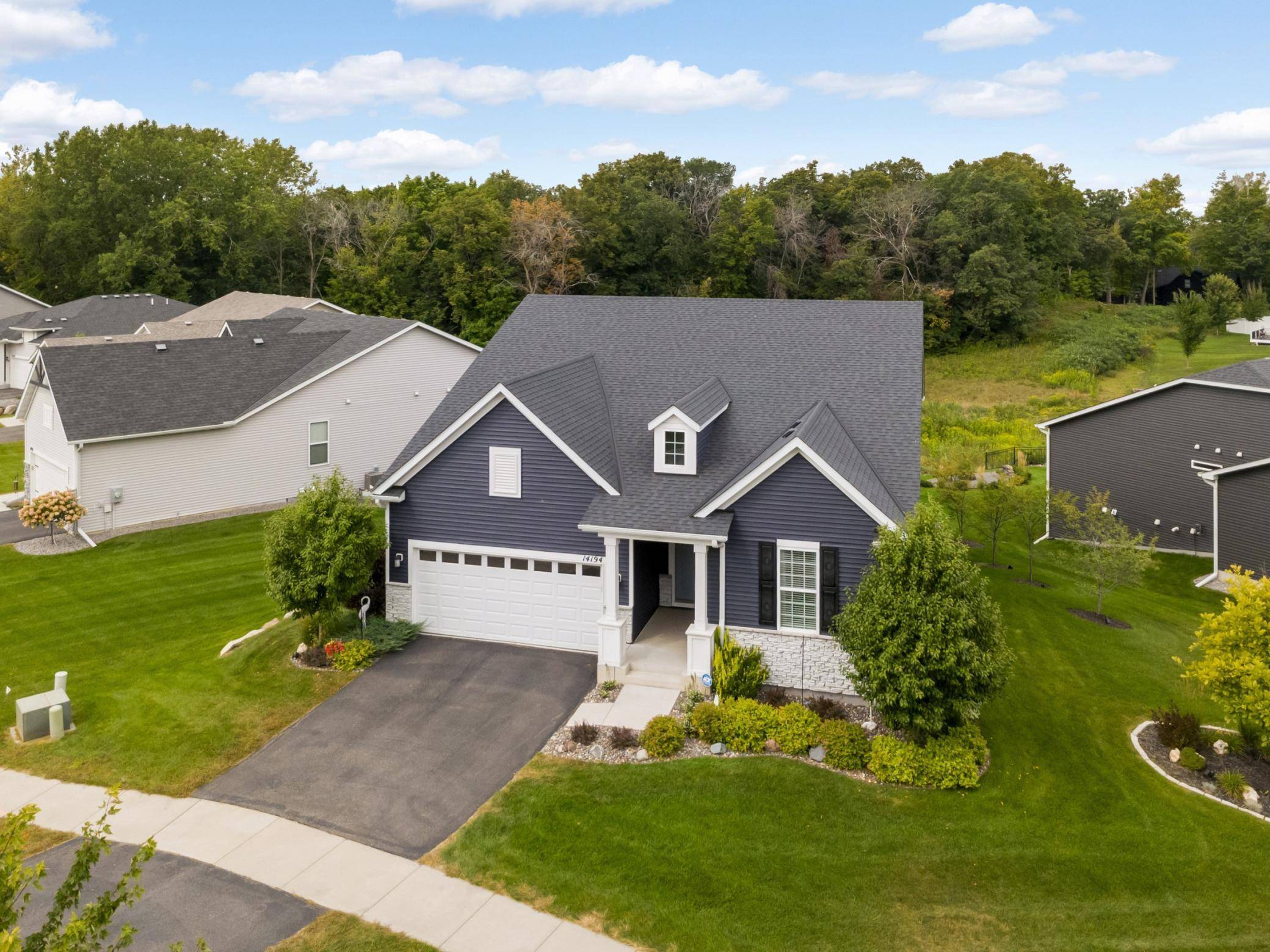 14194 Epperson CIR NE, Prior Lake, MN 55372