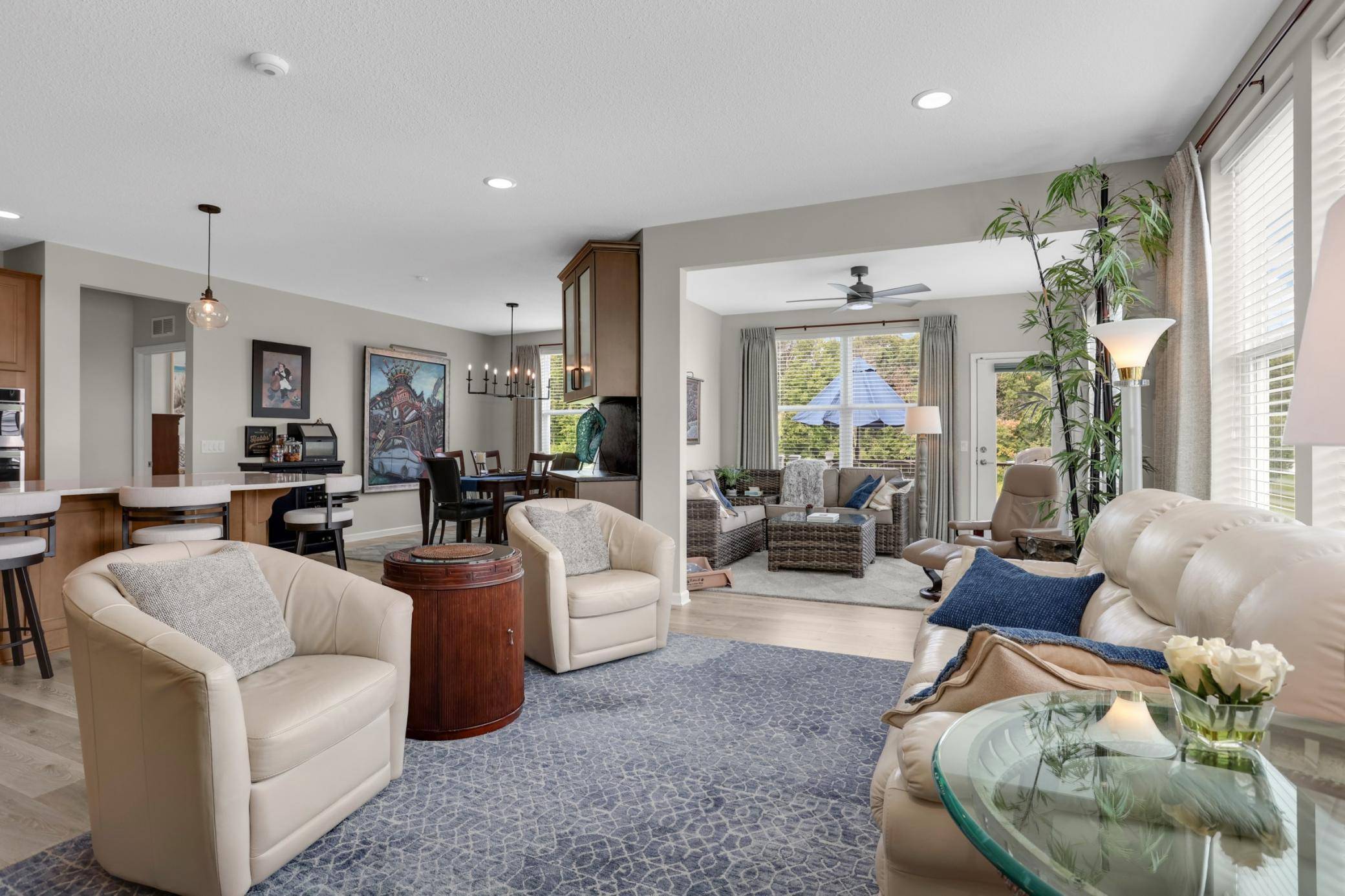 14194 Epperson CIR NE, Prior Lake, MN 55372