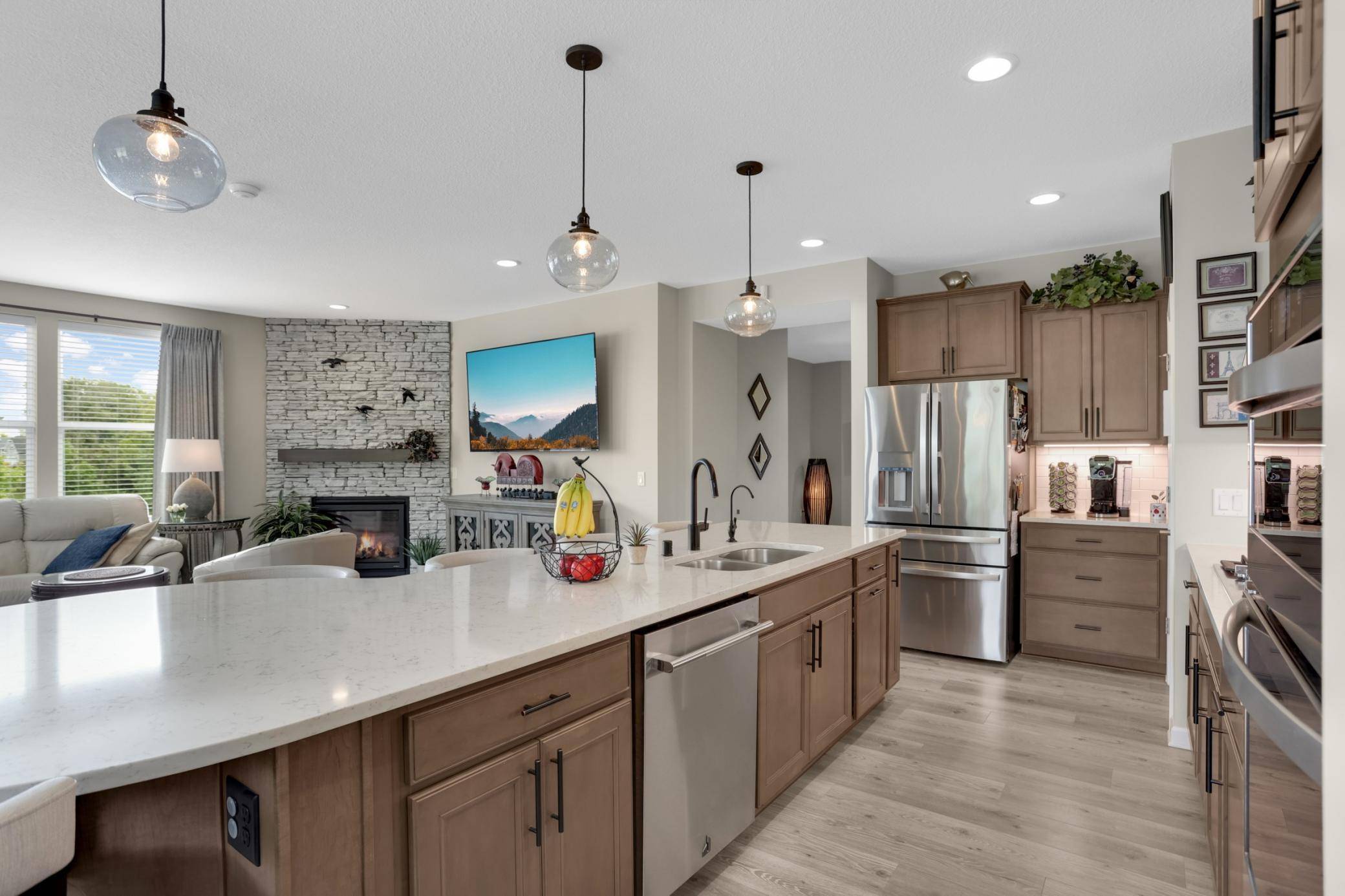 14194 Epperson CIR NE, Prior Lake, MN 55372