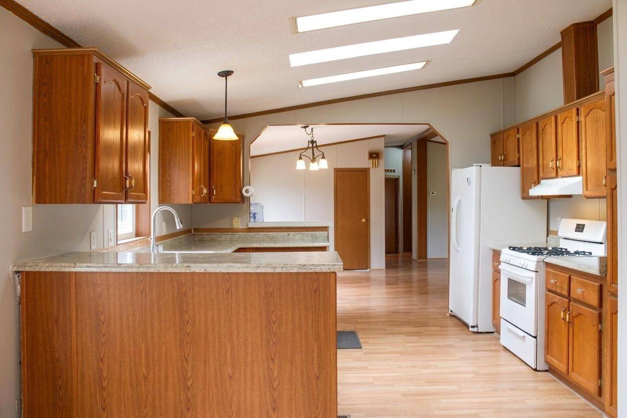 9127 MN-25 ##121, Monticello, MN 55362