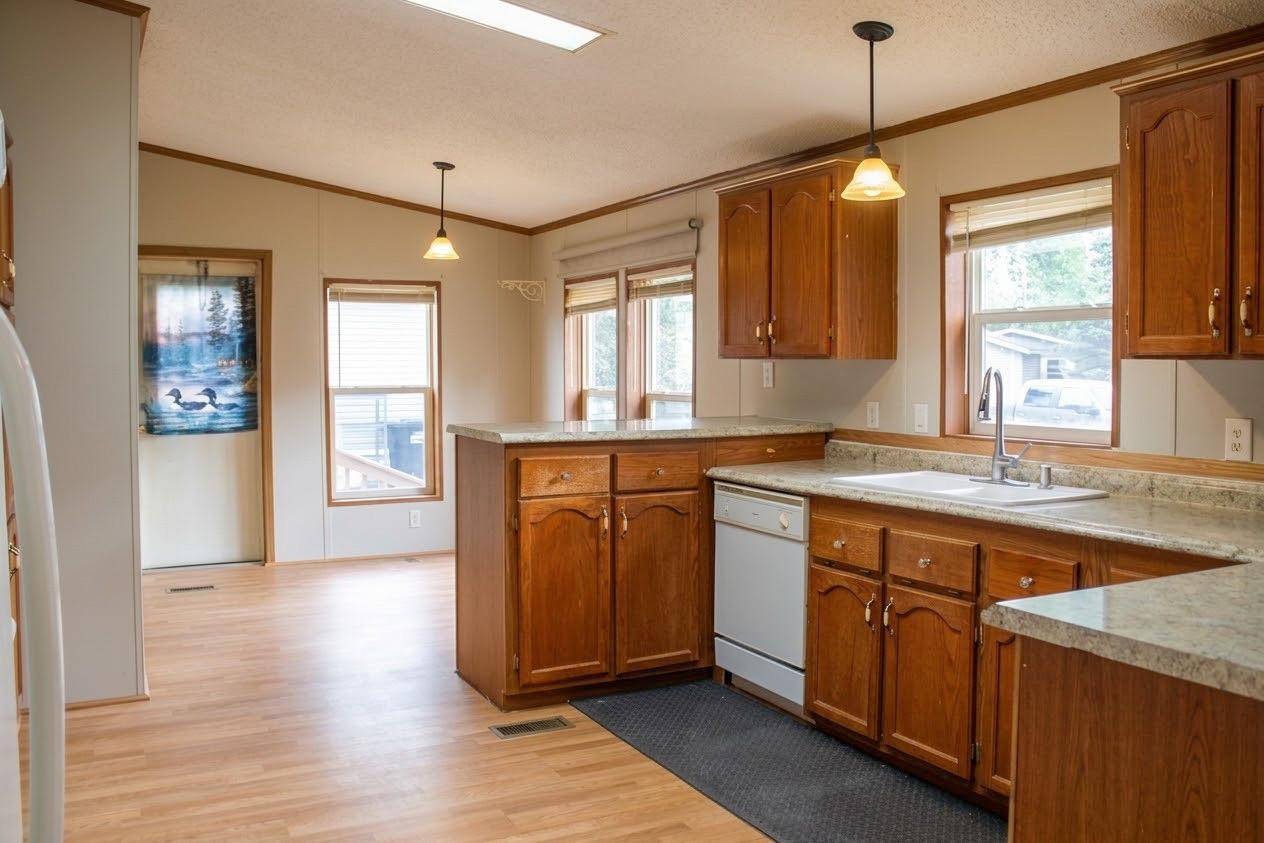 9127 MN-25 ##121, Monticello, MN 55362