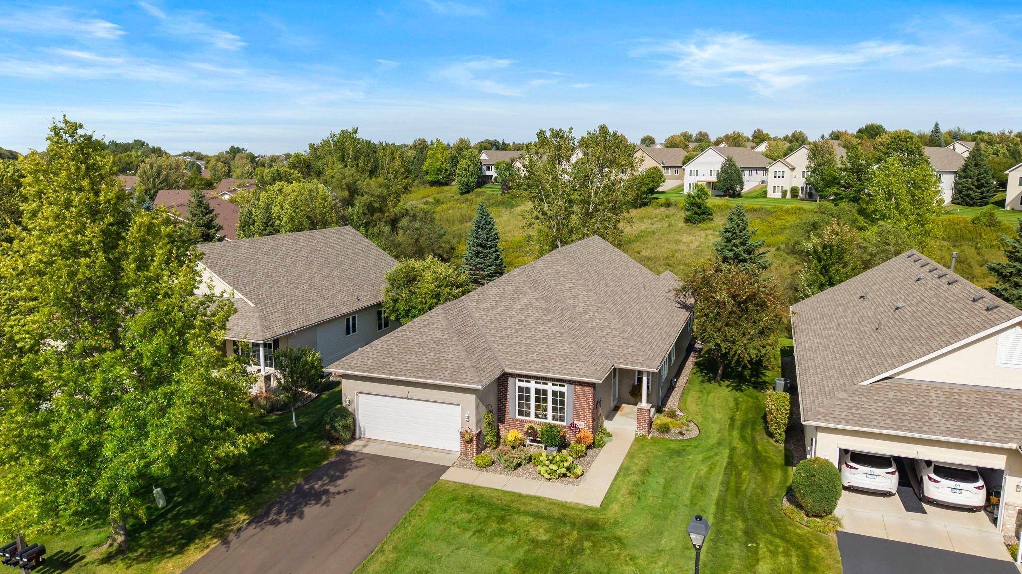 19110 Inndale DR, Lakeville, MN 55044
