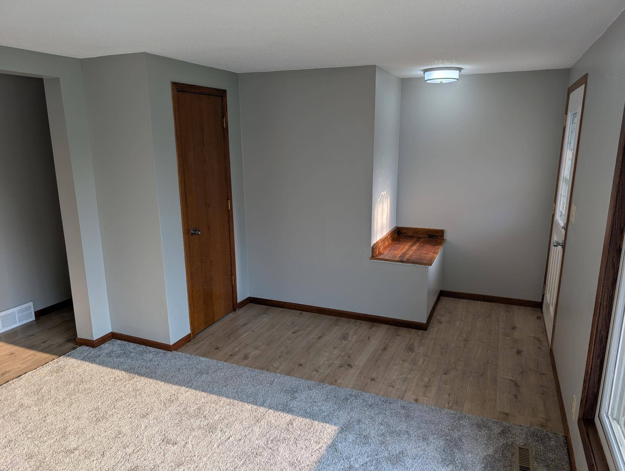 1390 6th AVE, Baldwin, WI 54002